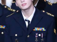 [국뷔] 옆집 동생 새초미 04