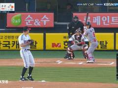 05.22(수) 18:30KBO LG vs SK