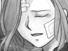 어느 날 에린의 마지막에.