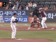 05.22(수) 18:30KBO 삼성 vs 한화