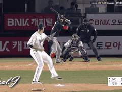 05.22(수) 18:30KBO KT vs 두산