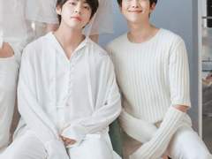 [이벤트] 우리 결혼했어요? 中