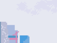 7. 조사: 스파이와 사이비