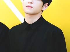 [영필] 별난 사람