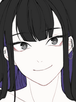 우주의 이야기 - 달의 눈물