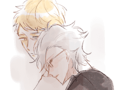 드리밍 로그 모음3