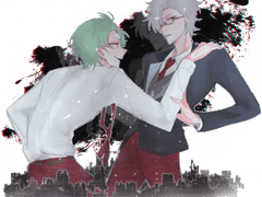 드리밍 합작(스포주의!)