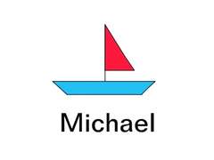 [뷔진] 핑크 아일랜드 07