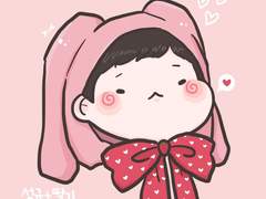 [엘규] 도련님과 나 그리고 별이 1/5