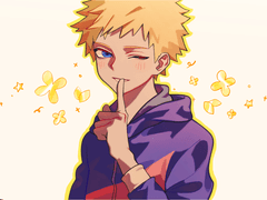 하나자와 테루키