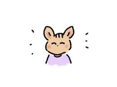 기억에 남는 격려