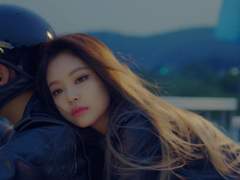 로미오와 줄리엣 H