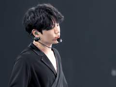 반요전(半妖傳) : 01