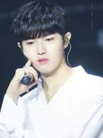 [년짼] Flower X Baby