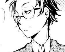 사카구치 안고 정보+떡밥+기타등등 정리