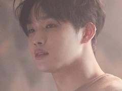 [식훈] 눈물의 회고록