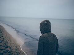 완전하게 불완전한 사람