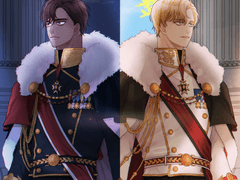 백망되 로그 정리