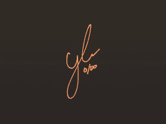 [현제유현] 착각