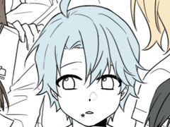 [꿈의 잔상] 프롤로그