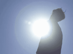 모든 것은 다 N을 위해서였다.