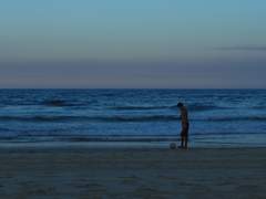 [현제유진] 단꿈