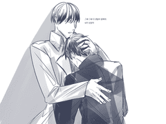 로그모음 (중독 위주)