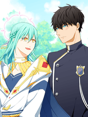 더글러스x엘리오르