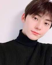 마이 시크릿 다이어리