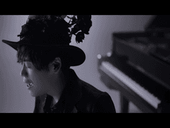 지도가 없어도 돌아올 테니까 古川慎 - 地図が無くても戻るから