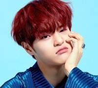 먼치킨 퇴마단 591 - 나도 모르게 멍하니 바라봤어