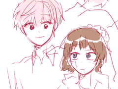 서브남주 등장 에피소드 ...