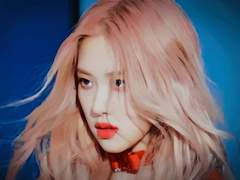 뒷받침을 위한 부수