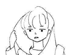 언젠가는 끝이 날 이야기 15