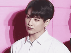 전이사님이 왜 이럴까?