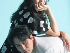 Happy birthday to you.