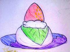 생일축하해!!!여섯쌍둥이들!!!