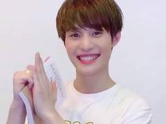 중국아이돌을 파니까 520도 다 들어보네