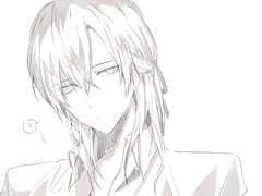 [백망되] 연성모음 1