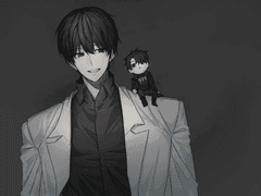 [전독시] 최근화 스포