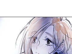 [GL] Swallowtail 제9화