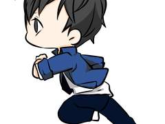 게스트[이선현호]