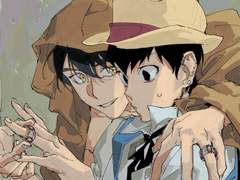 현제의 움직이는 성의 유진