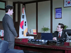 [시목창준] 해답 上