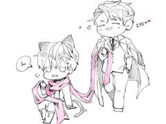 내스급[현제유진]