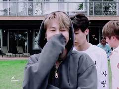 구독 500분, 주인장 컴백 이벤트~짠~(마감)**