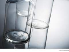 [젊토니피터] 중독 01.