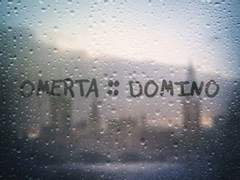 오메르타 플레이 로그