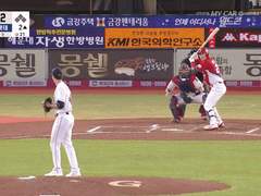 05.24(금) 18:30KBO 롯데 vs LG
