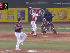 05.24(금) 18:30KBO 삼성 vs 키움